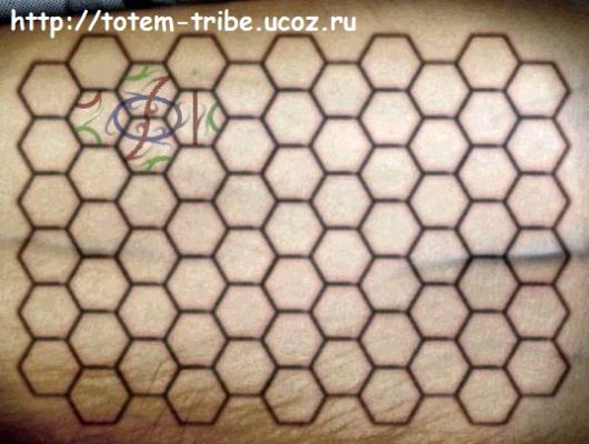 Секреты ночных кошмаров