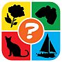 1 Тень 1 Слово: Лучшая игра! - ответы на игру