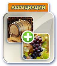 Одним словом - все ответы на игру