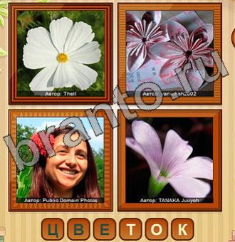 4 ФОТО (Одноклассники, ВКонтакте)