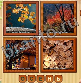 4 ФОТО (Одноклассники, ВКонтакте)