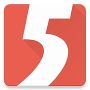 5 секунд - ответы на все уровни игры