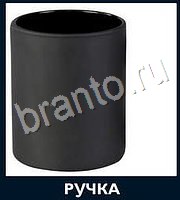 Игра Чего не хватает? Угадай слово - ответы на все уровни