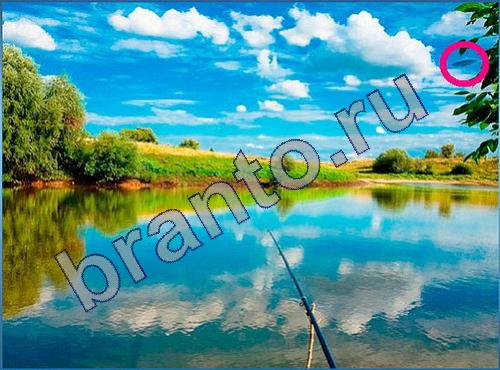 "Что-то тут не так" - ответы на игру