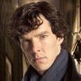 Ответы на игру "Что за сериал" ВКонтакте