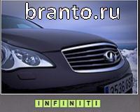 Игра Что за тачка - ответы
