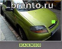 Игра Что за тачка - ответы