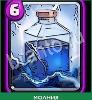 Отгадай карту Clash Royale - ответы на все уровни игры