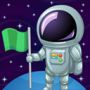 Игра Космонавт или Космическая угадайка - ответы