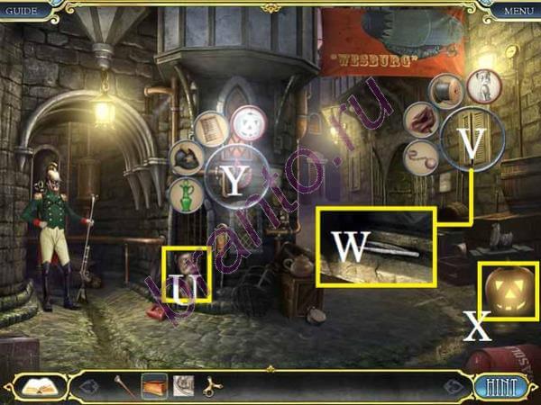 "Голем. Коллекционное издание" (Depths of Betrayal Collector's Edition)