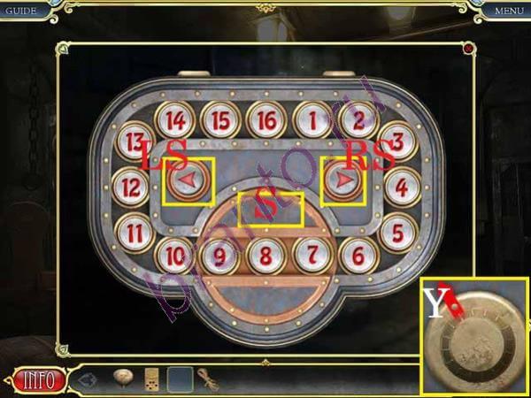 "Голем. Коллекционное издание" (Depths of Betrayal Collector's Edition)