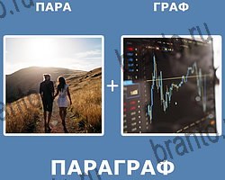 "Два в одном" - ответы на все уровни игры