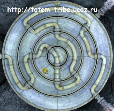 Как пройти игру Эликсир бессмертия (Elixir of Immortality)