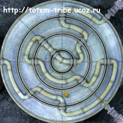 Как пройти игру Эликсир бессмертия (Elixir of Immortality)