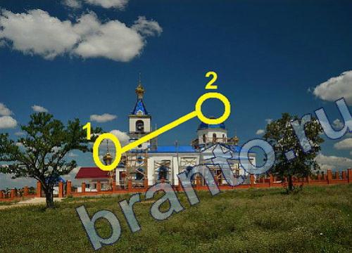 Игра "Фотоляп" - ответы