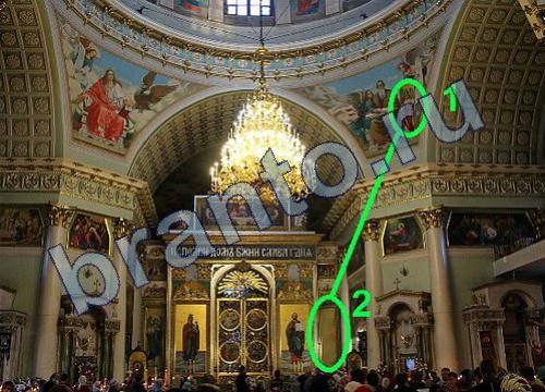 Игра "Фотоляп" - ответы