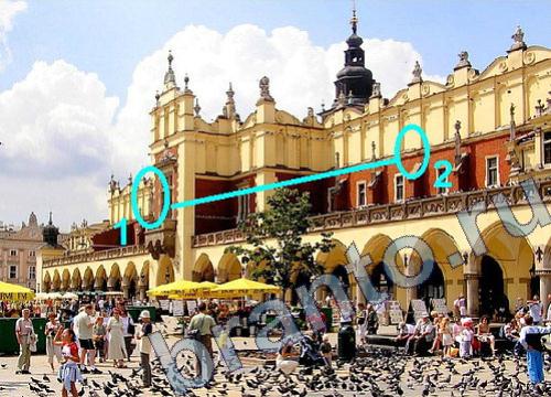 Игра "Фотоляп" - ответы