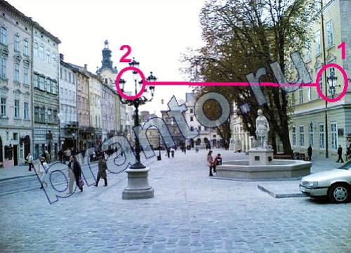 Игра "Фотоляп" - ответы