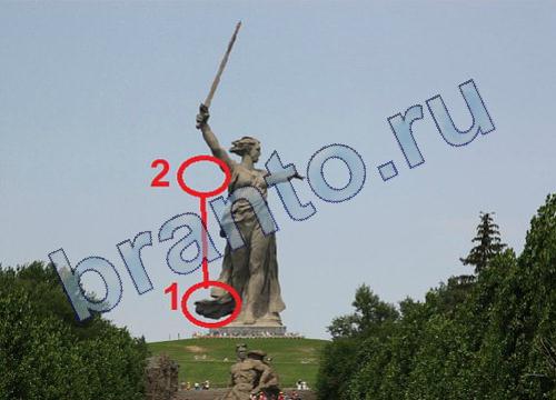Игра "Фотоляп" - ответы