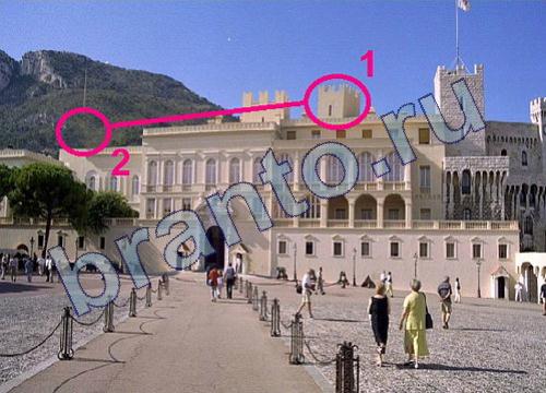 Игра "Фотоляп" - ответы