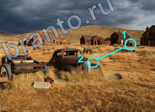 Игра "Фотоляп" - ответы