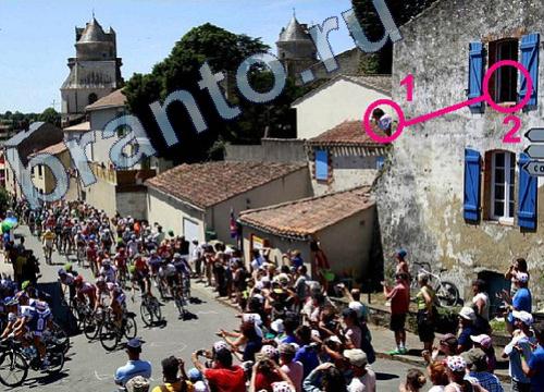 Игра "Фотоляп" - ответы