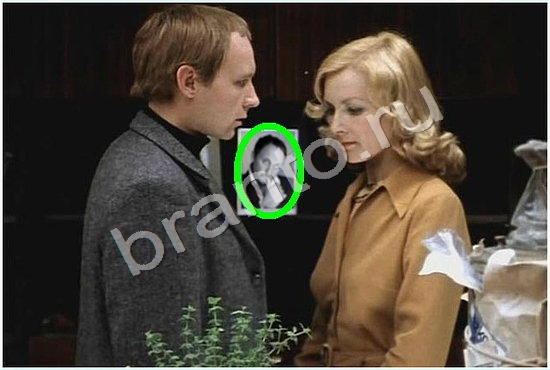 Игра Найди Фотоляпы в Одноклассниках, ВК - ответы