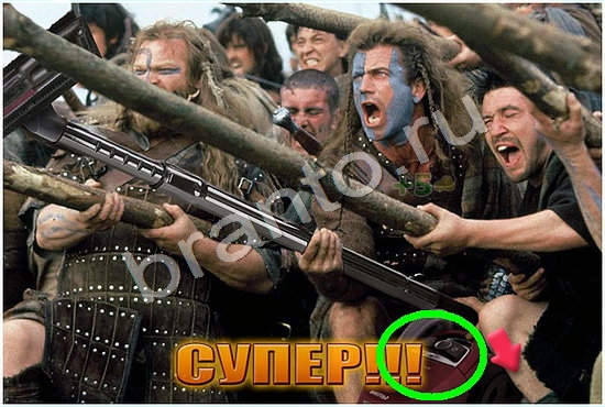 Игра Найди Фотоляпы в Одноклассниках, ВК - ответы