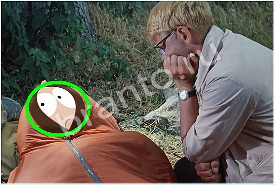 Игра Найди Фотоляпы в Одноклассниках, ВК - ответы