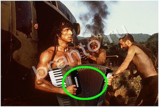 Игра Найди Фотоляпы в Одноклассниках, ВК - ответы