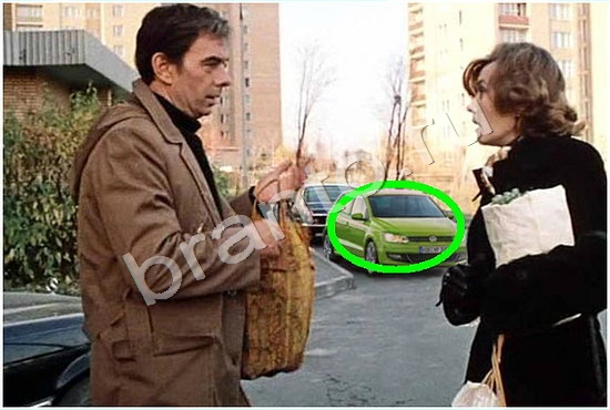 Игра Найди Фотоляпы в Одноклассниках, ВК - ответы