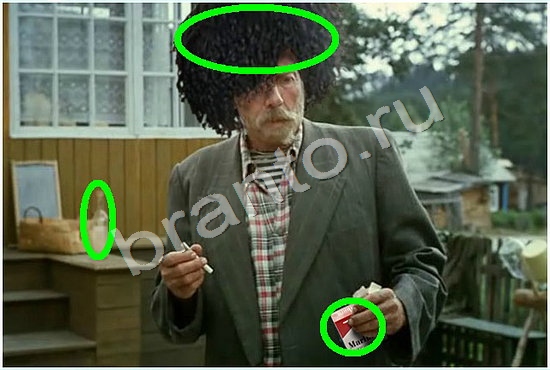 Игра Найди Фотоляпы в Одноклассниках, ВК - ответы