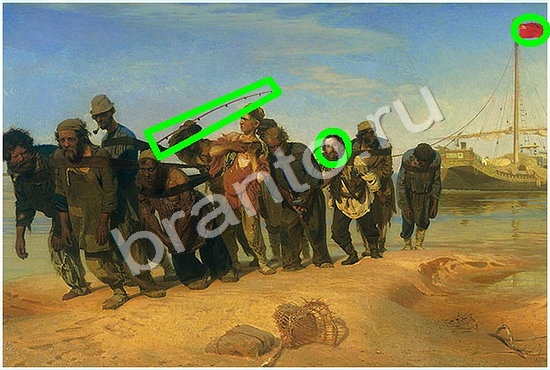 Игра Найди Фотоляпы в Одноклассниках, ВК - ответы