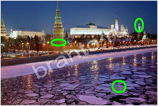 Игра Найди Фотоляпы в Одноклассниках, ВК - ответы