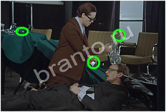 Игра Найди Фотоляпы в Одноклассниках, ВК - ответы