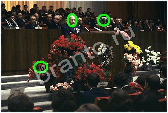 Игра Найди Фотоляпы в Одноклассниках, ВК - ответы