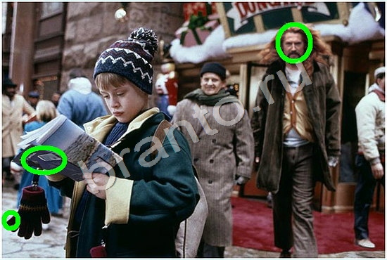 Игра Найди Фотоляпы в Одноклассниках, ВК - ответы