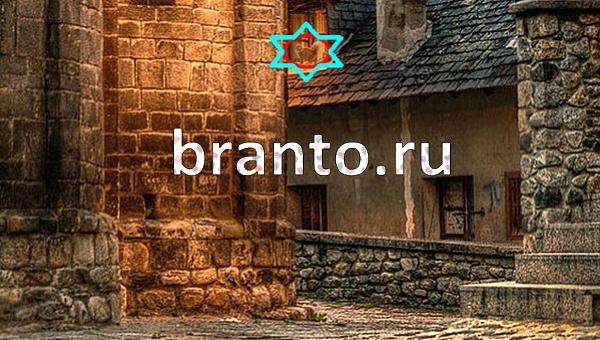 Игра Где же кот в Одноклассниках - ответы