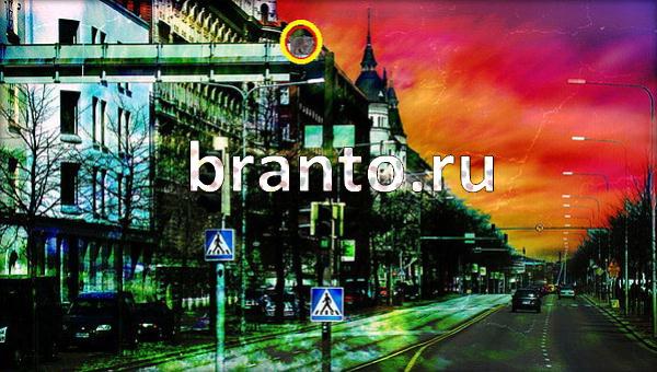 Игра Где же кот в Одноклассниках - ответы
