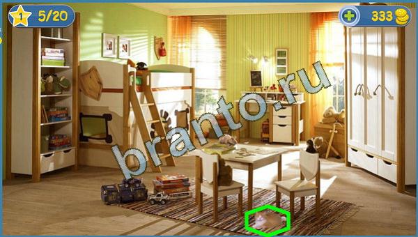 Игра Где кот в Одноклассниках - ответы