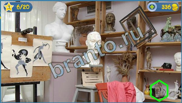 Игра Где кот в Одноклассниках - ответы