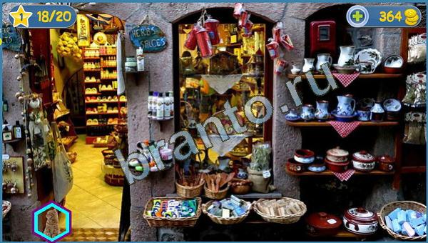 Игра Где кот в Одноклассниках - ответы