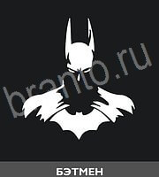 Угадай героя комиксов - ответы на все уровни игры
