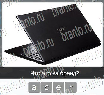 Игры разума ВКонтакте - ответы к игре