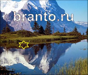 Ищи зверушек - ответы на игру