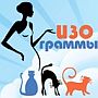 Игра "Изограммы" ВКонтакте - ответы
