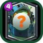 Отгадай карту Clash Royale - ответы на все уровни игры