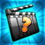 Киномания или Самый лишний фильм - ответы на игру
