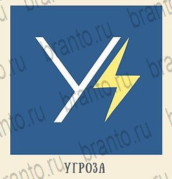 Кот Ребус - ответы к игре: Кухня и Ванная