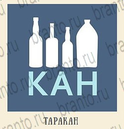 Кот Ребус - ответы к игре: Кухня и Ванная